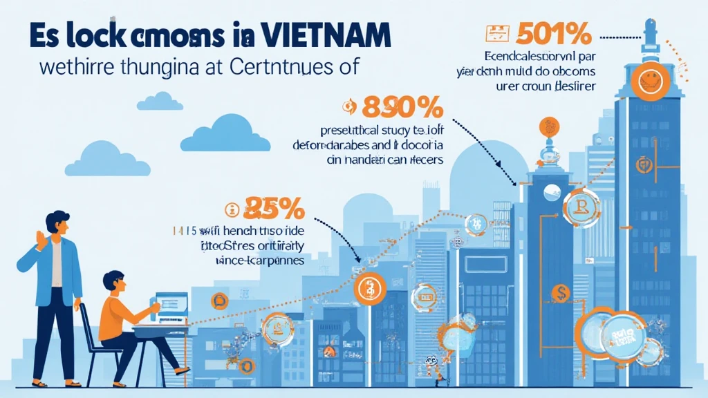 Vietnam blockchain tech business news HIBT coverage digest