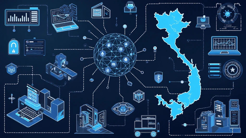 Vietnam crypto exchange reviews HIBT 2025 techdigest