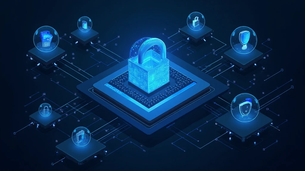 Techcryptodigest HIBT Vietnam OTC trades tech analysis 2025
