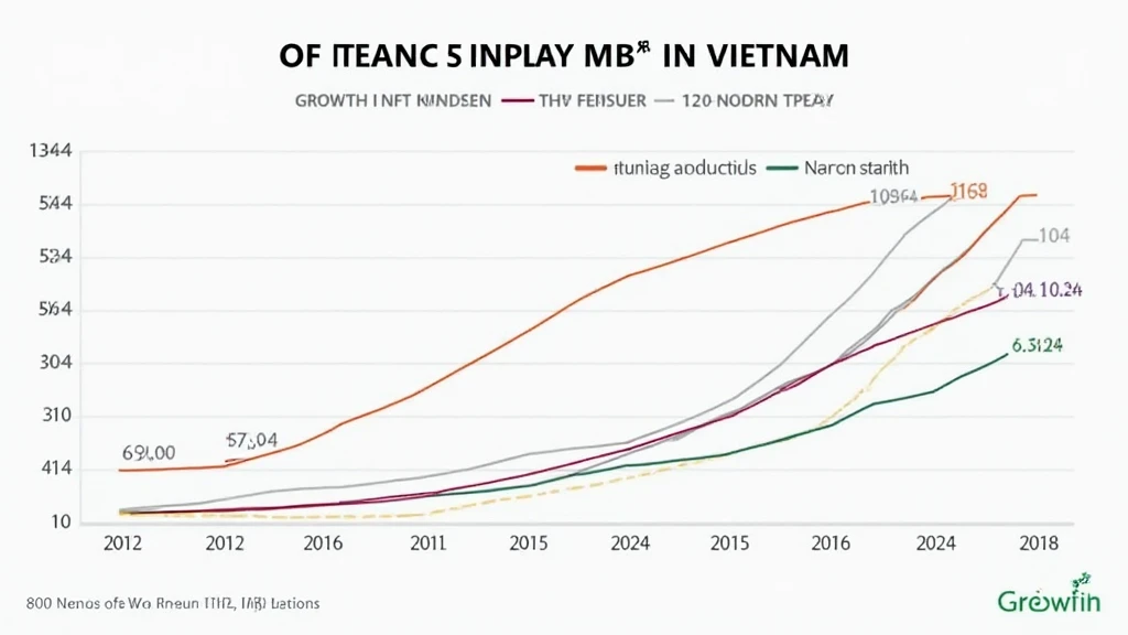 Vietnam blockchain startup tech news HIBT funding rounds