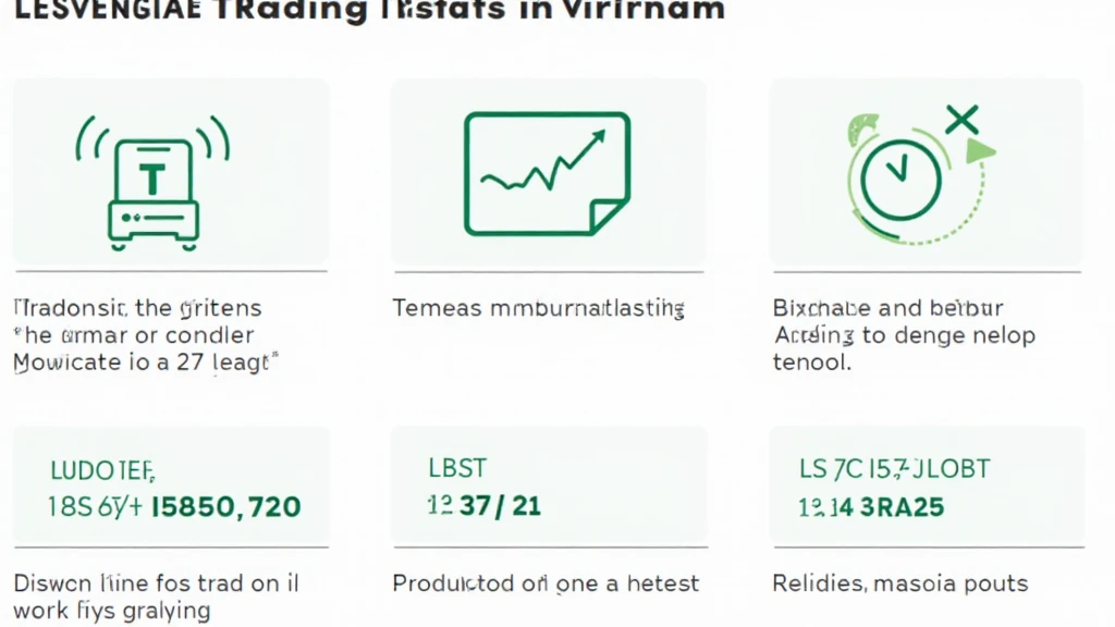HIBT Vietnam crypto leverage trading limits tech explained