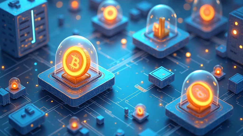 Techcryptodigest HIBT Vietnam stablecoin usage tech trends