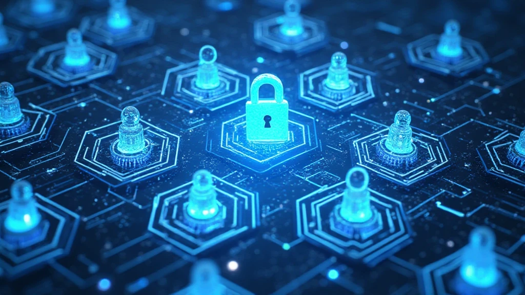 Techcryptodigest HIBT Vietnam ICO data 2025 tech report