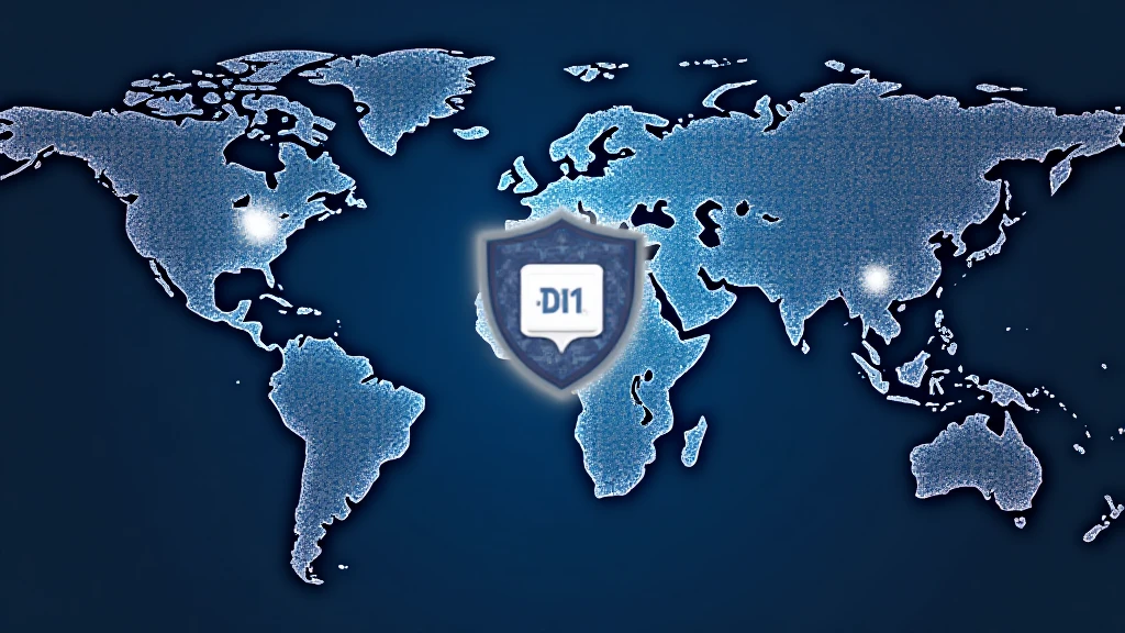 Techcryptodigest HIBT Vietnam trading volume tech stats 2025