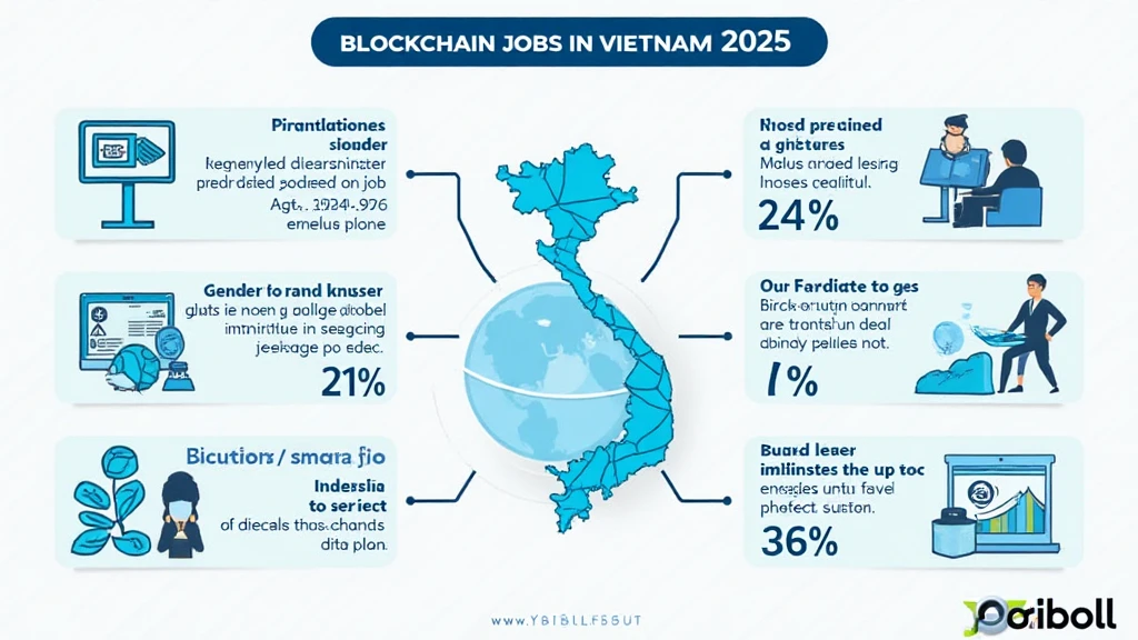 Techcryptodigest HIBT Vietnam blockchain jobs tech report 2025