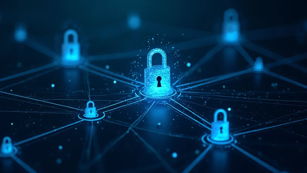 Techcryptodigest HIBT Vietnam crypto ads tech policy update