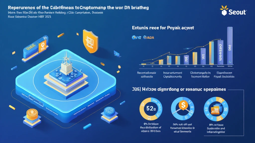 Vietnam crypto exchange promos HIBT 2025 techdigest