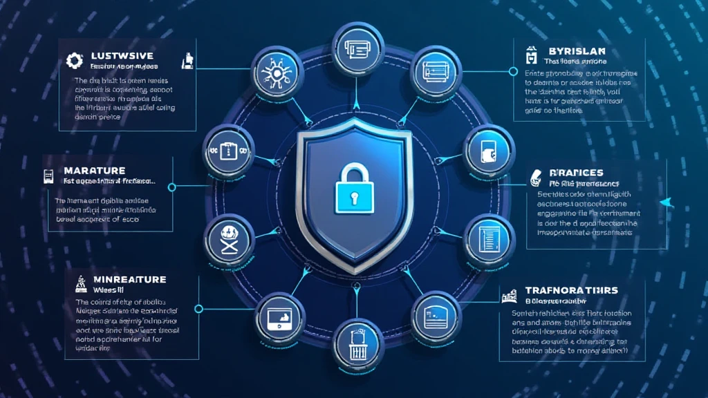 HIBT Vietnam crypto community tech calendar 2025 events