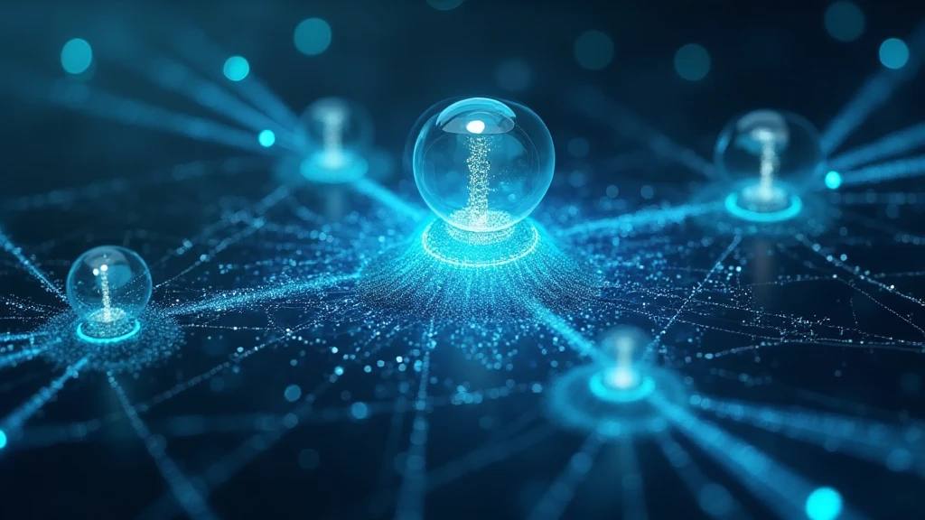 Vietnam crypto energy tech news HIBT consumption data digest