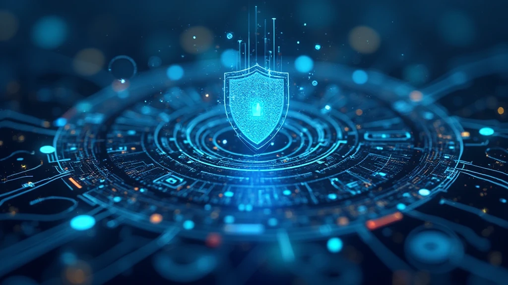 Techcryptodigest HIBT Vietnam insurance tech coverage details