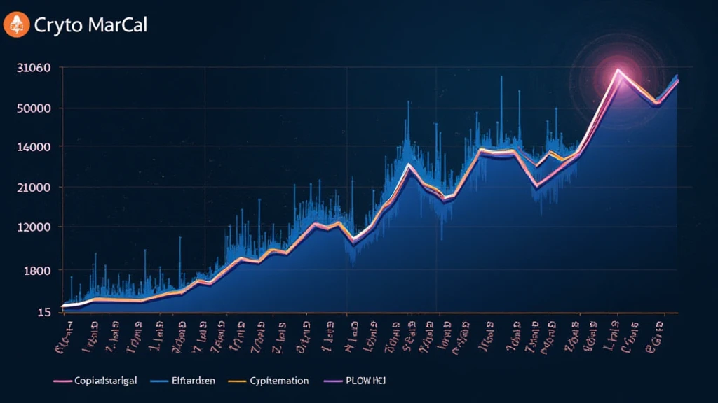 HIBT Vietnam crypto margin call tech history analysis