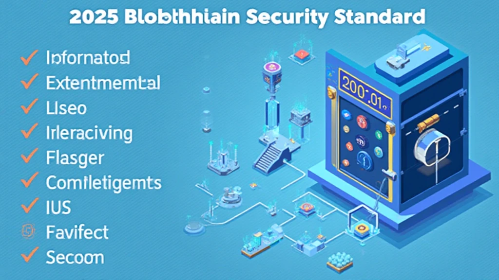 Techcryptodigest HIBT Vietnam data analytics tech report 2025