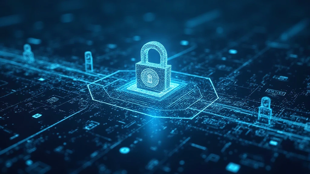 Vietnam crypto interface tech review HIBT 2025 digest