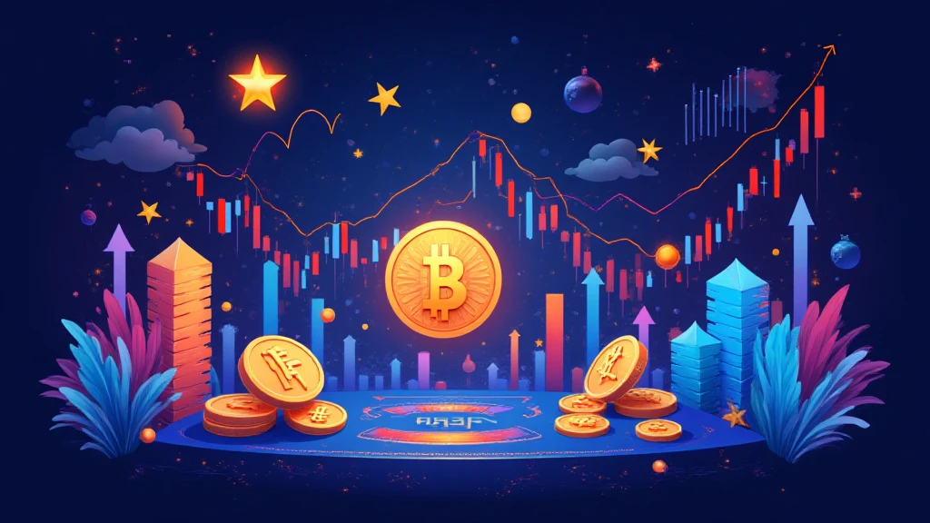 HIBT Vietnam crypto trading signal tech accuracy review