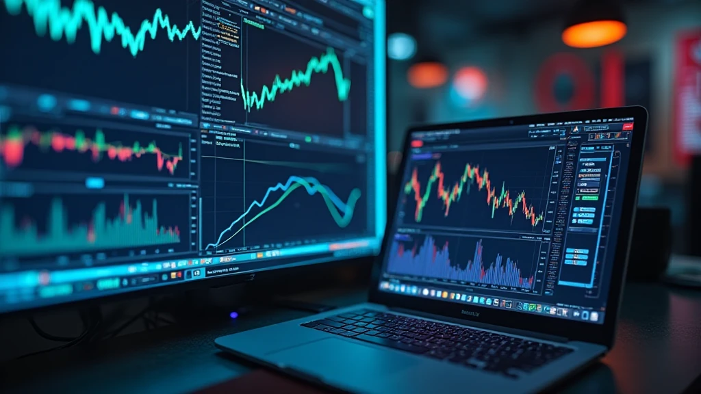 HIBT Vietnam crypto futures marg tech requirements explained