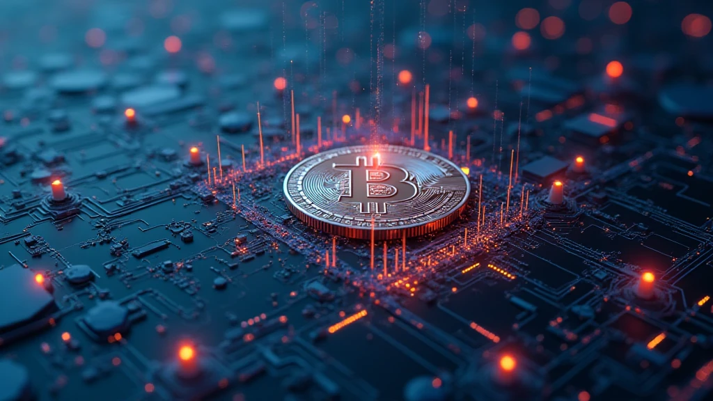 Vietnam crypto withd raw lim tech HIBT 2025 guide