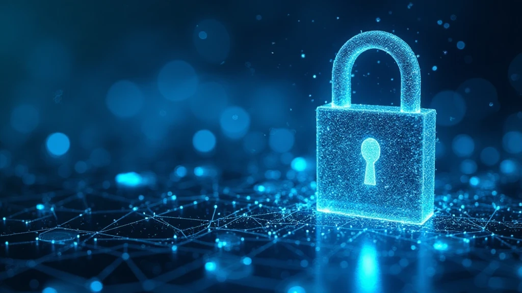 Techcryptodigest HIBT Vietnam healthc blockchain proj