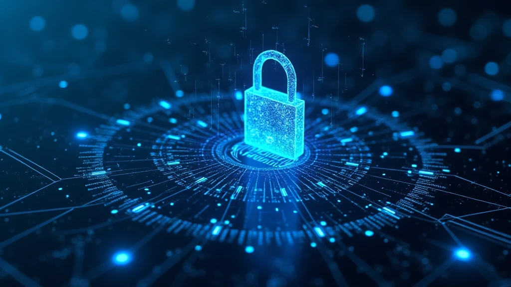Vietnam crypto mobile opt tech HIBT tips 2025 digest