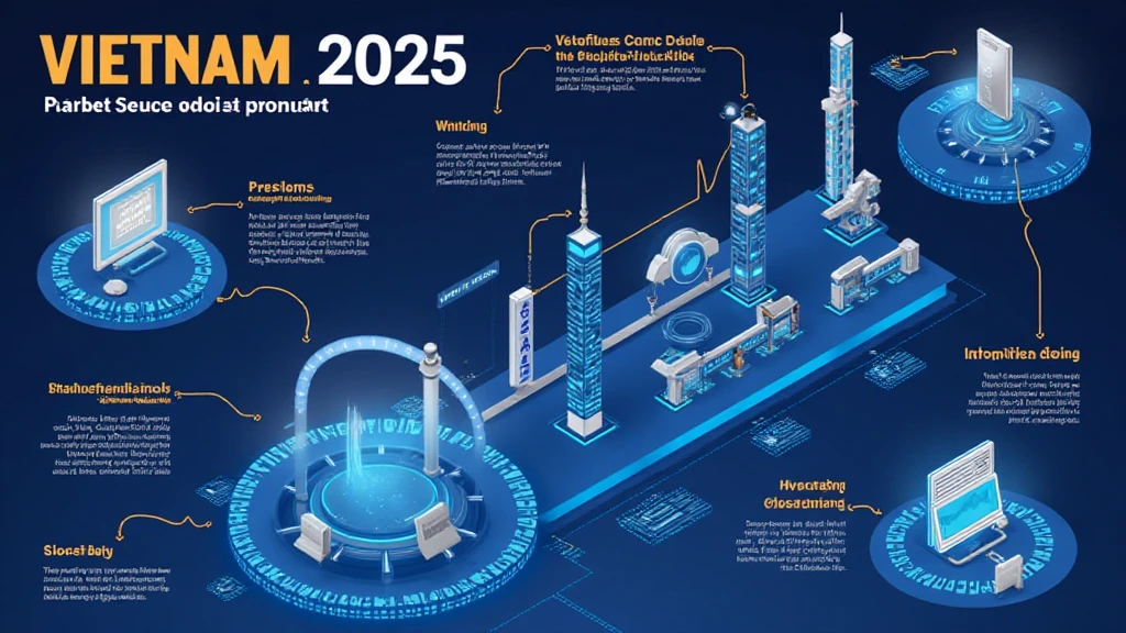 Vietnam crypto API doc tech HIBT updates 2025 digest