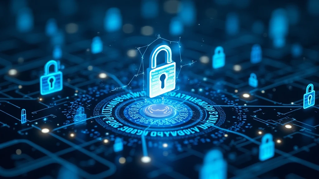 Techcryptodigest HIBT Vietnam healthc data crypto proj