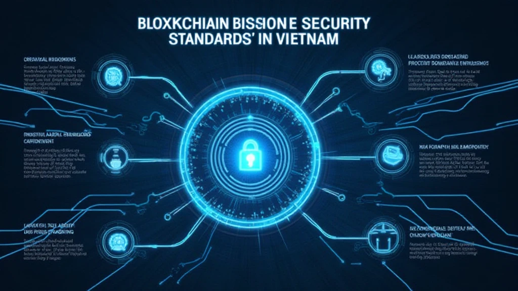 Vietnam crypto cust testimon HIBT 2025 techdigest