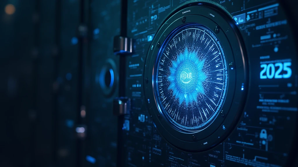HIBT Vietnam crypto futur expir tech policies 2025