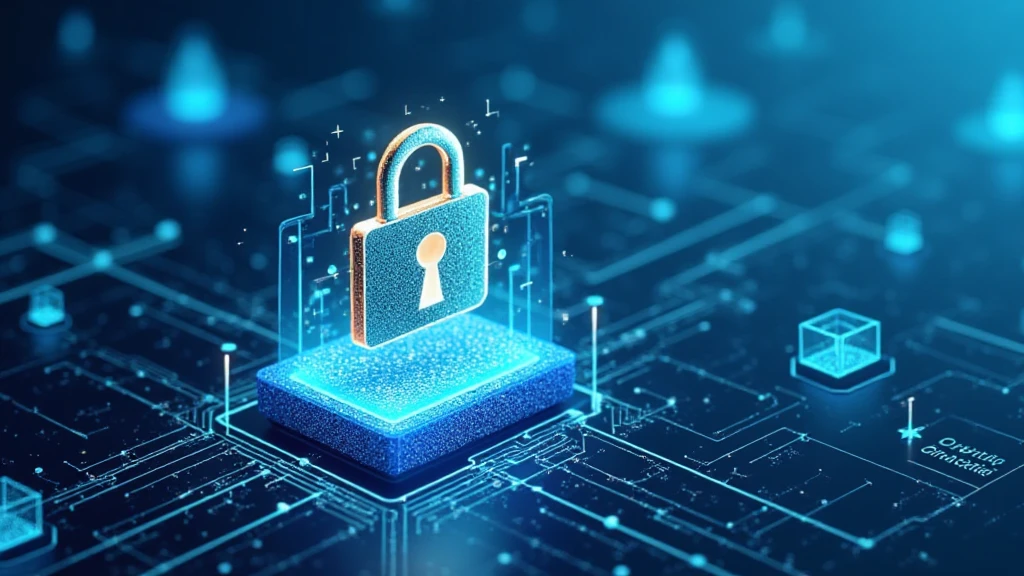 Techcryptodigest HIBT Vietnam energy effic tech report