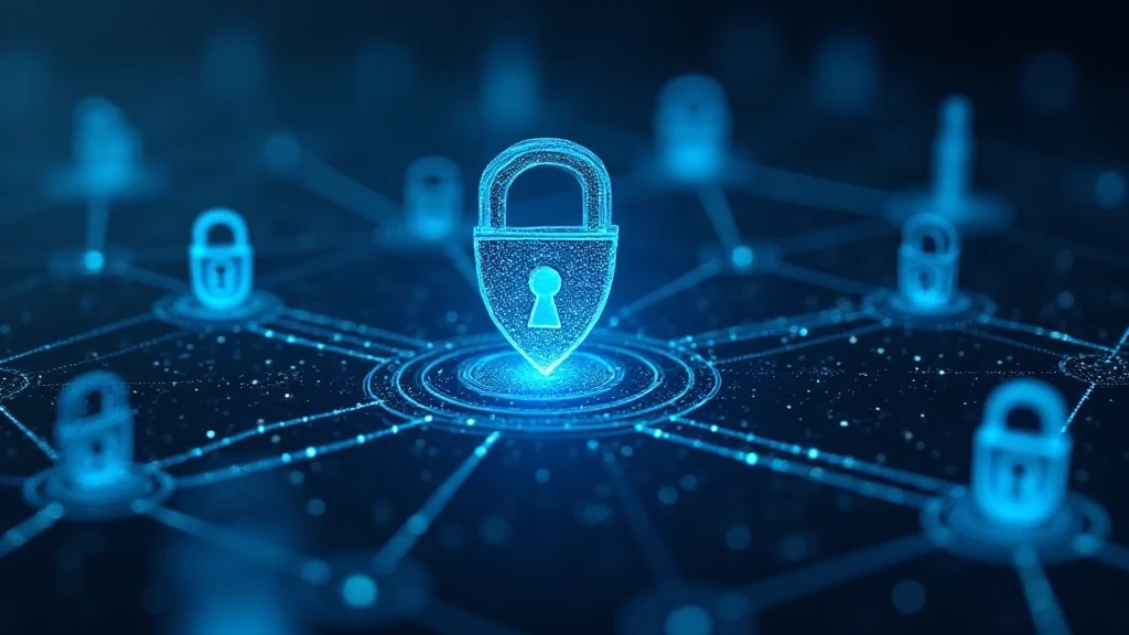 Techcryptodigest HIBT Vietnam gov init 2025 tech proj