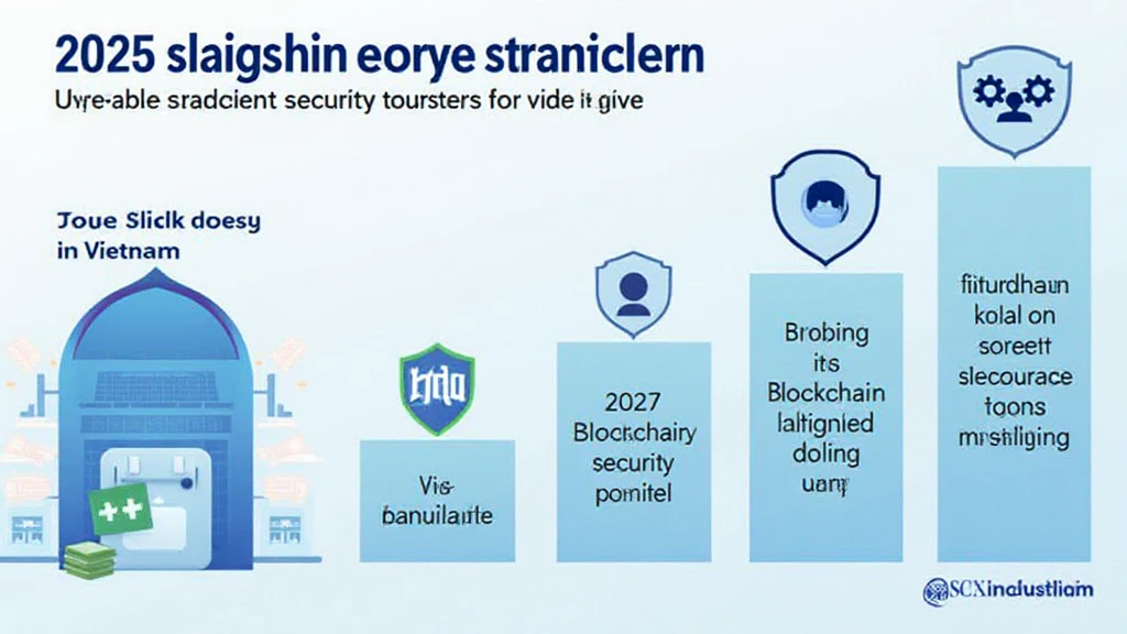 Techcryptodigest HIBT Vietnam blockchain edu prog