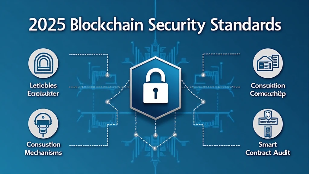 Vietnam crypto sec audit tech HIBT 2025 results digest