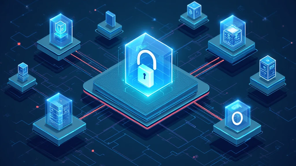 Vietnam crypto ref incen tech HIBT 2025 program digest