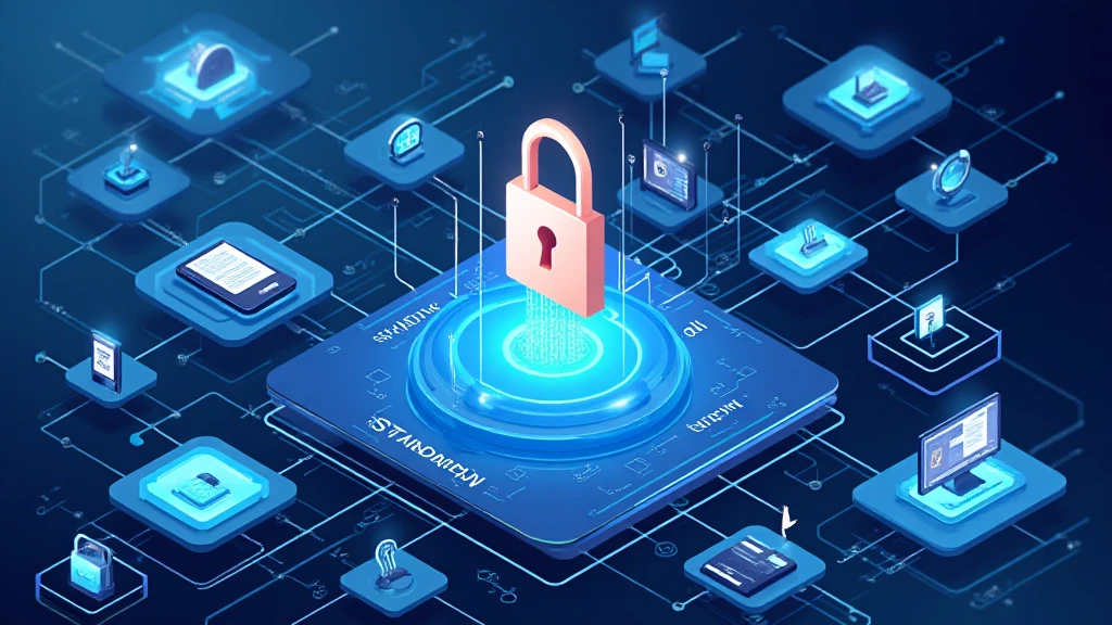 HIBT Vietnam crypto futur spr bet tech guide 2025 digest