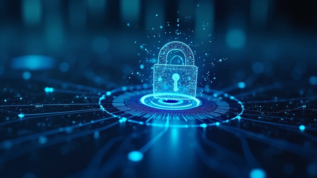 Vietnam crypto peer rev tech HIBT 2025 digest