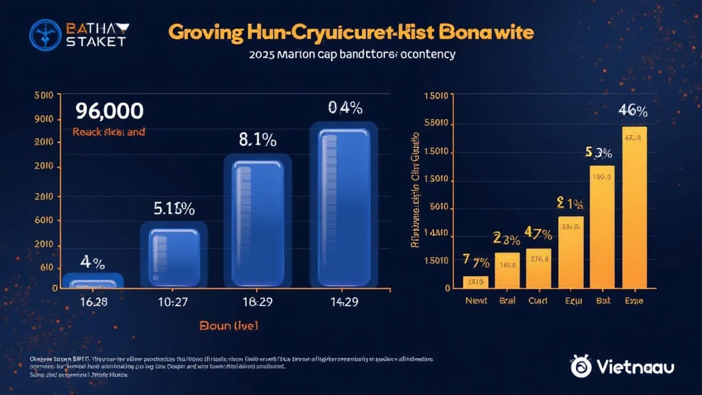 Vietnam crypto mark cap HIBT grow tech report 2025 digest