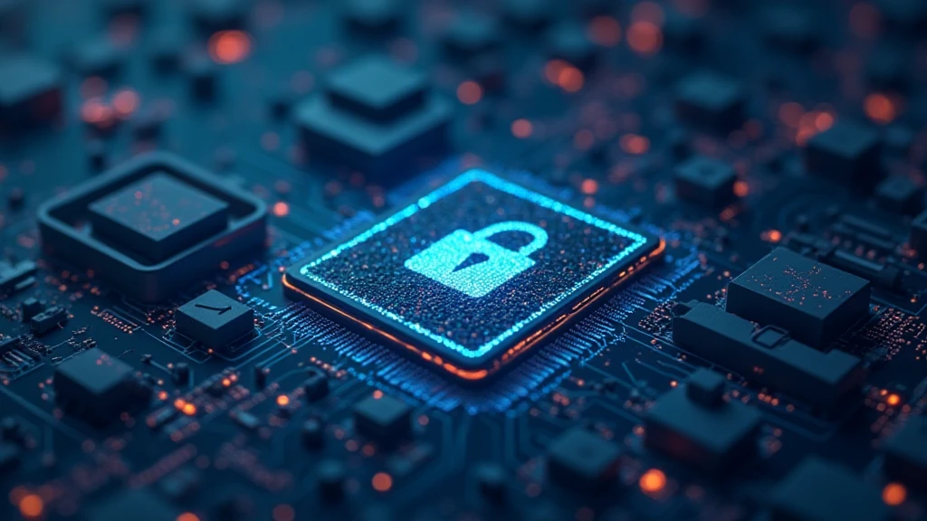 HIBT Vietnam crypto lever trad tech advant guide digest