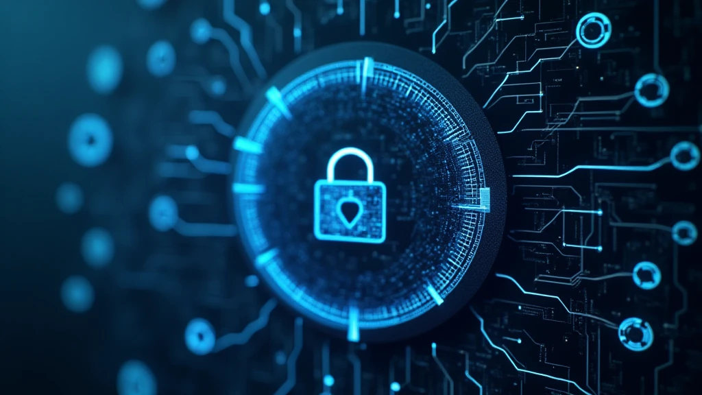 Techcryptodigest HIBT Vietnam dig id sol crypto