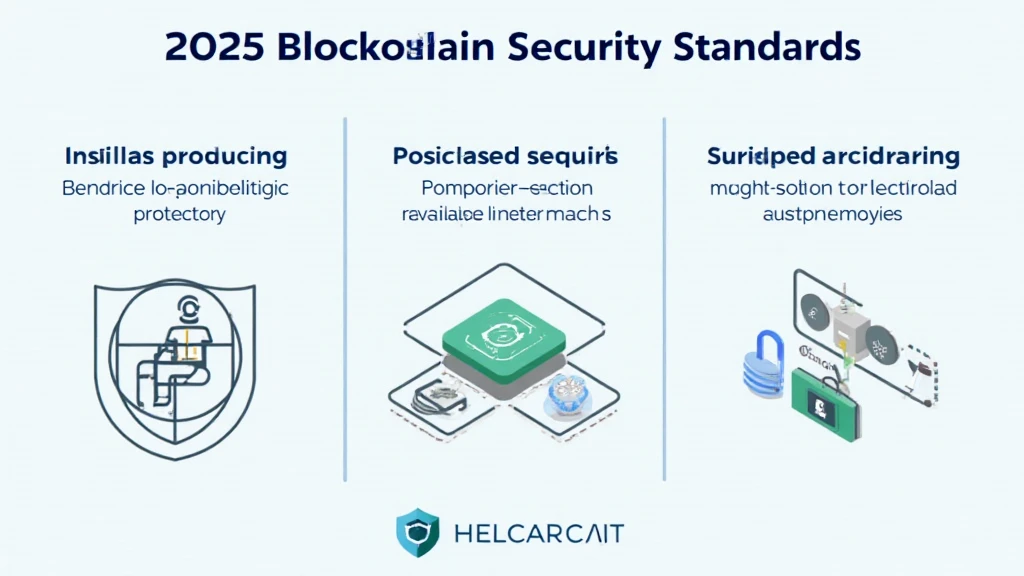 Vietnam crypto exch err res tech HIBT steps 2025 digest