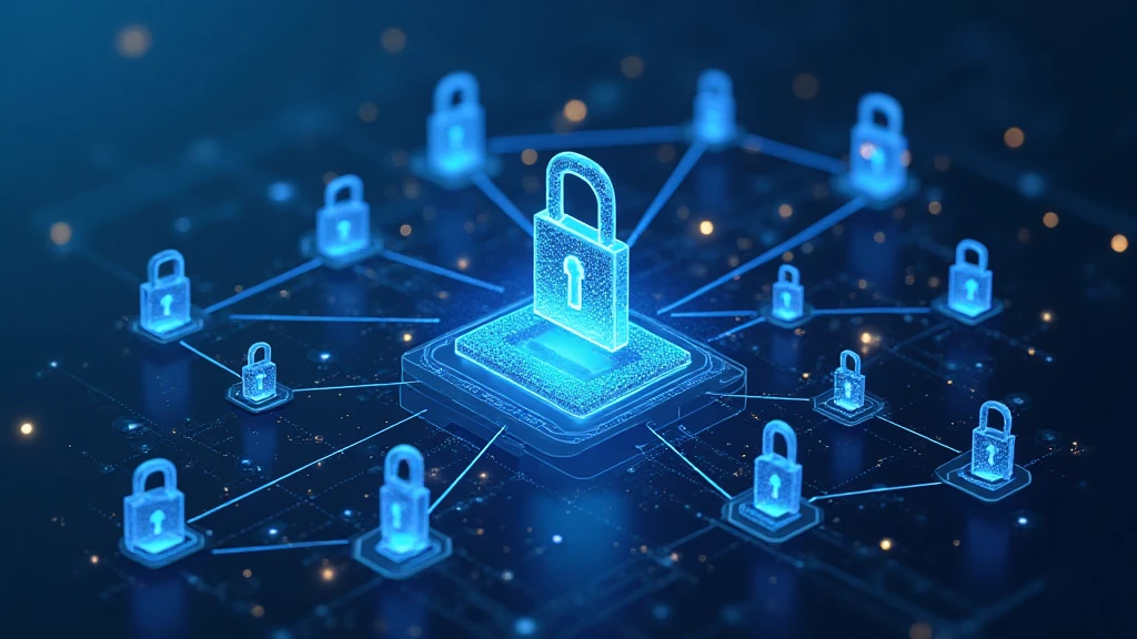 HIBT Vietnam crypto futur liqu tech data report digest