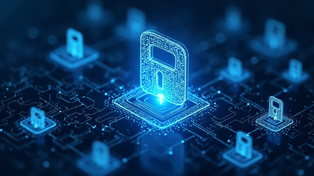 Techcryptodigest HIBT Vietnam supply chain sol crypto 2025