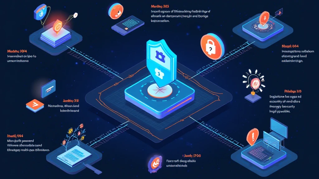 Vietnam crypto depos meth tech HIBT 2025 guide digest