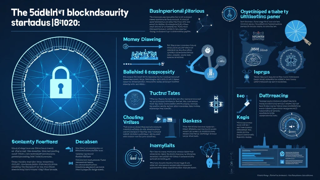 Techcryptodigest HIBT Vietnam blockchain ener proj crypto