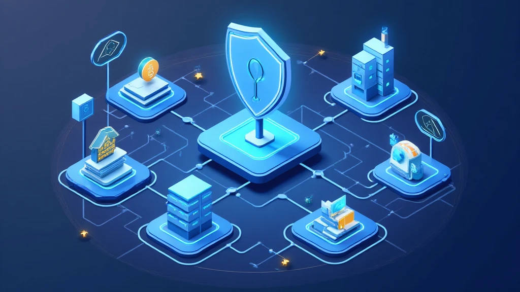 Vietnam crypto cust supp tech HIBT 24/7 avail digest