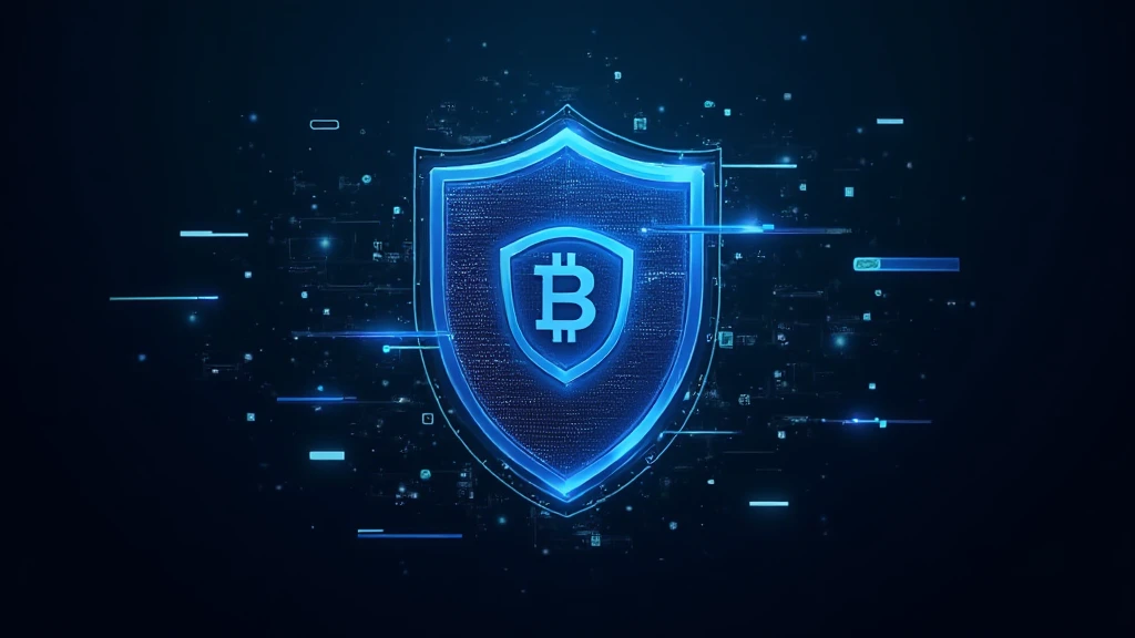 HIBT Vietnam crypto futur stop los tech tutorial digest