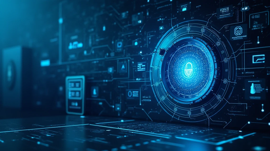 Vietnam crypto mob app HIBT downl link tech 2025 digest