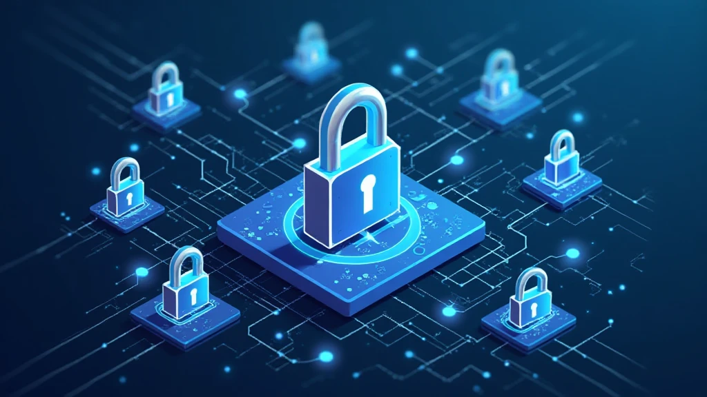HIBT Vietnam crypto trad psych eBooks tech 2025 digest