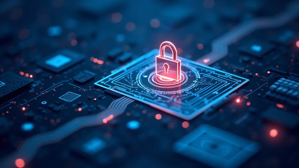 Techcryptodigest HIBT Vietnam gov partn 2025 crypto proj
