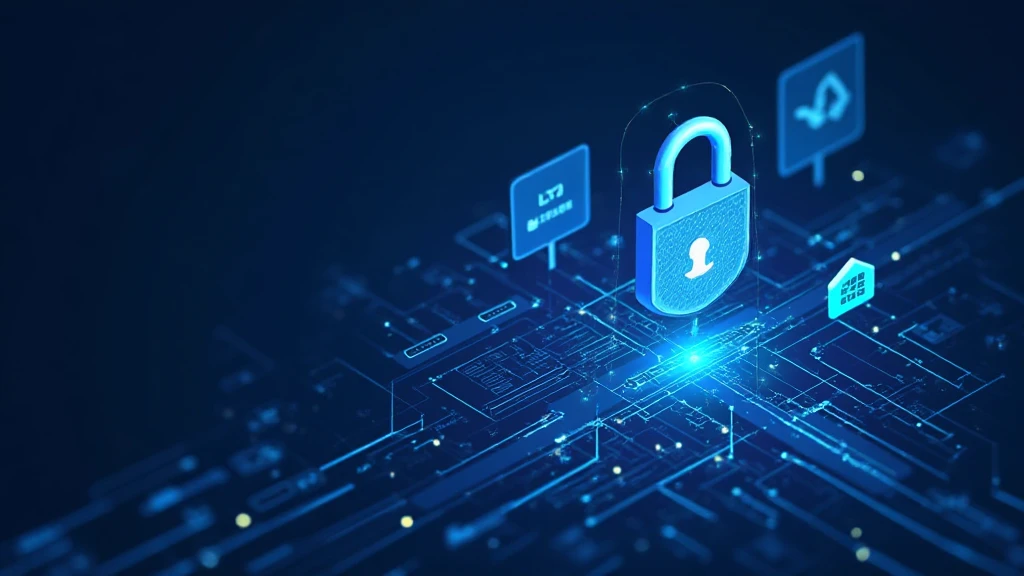 Vietnam crypto KYC verif tech HIBT process digest