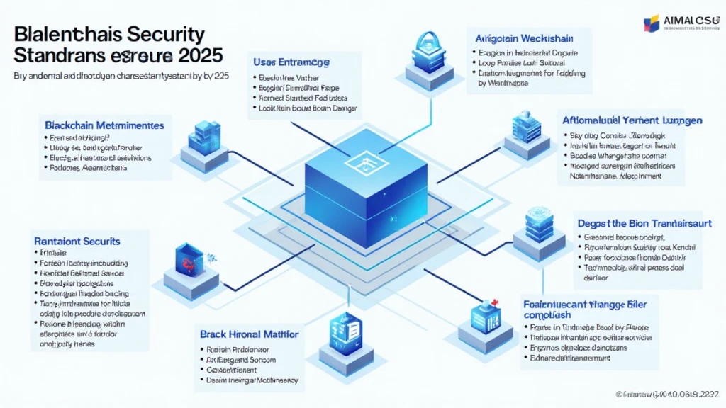 Vietnam crypto ord exec speed tech HIBT test 2025 digest