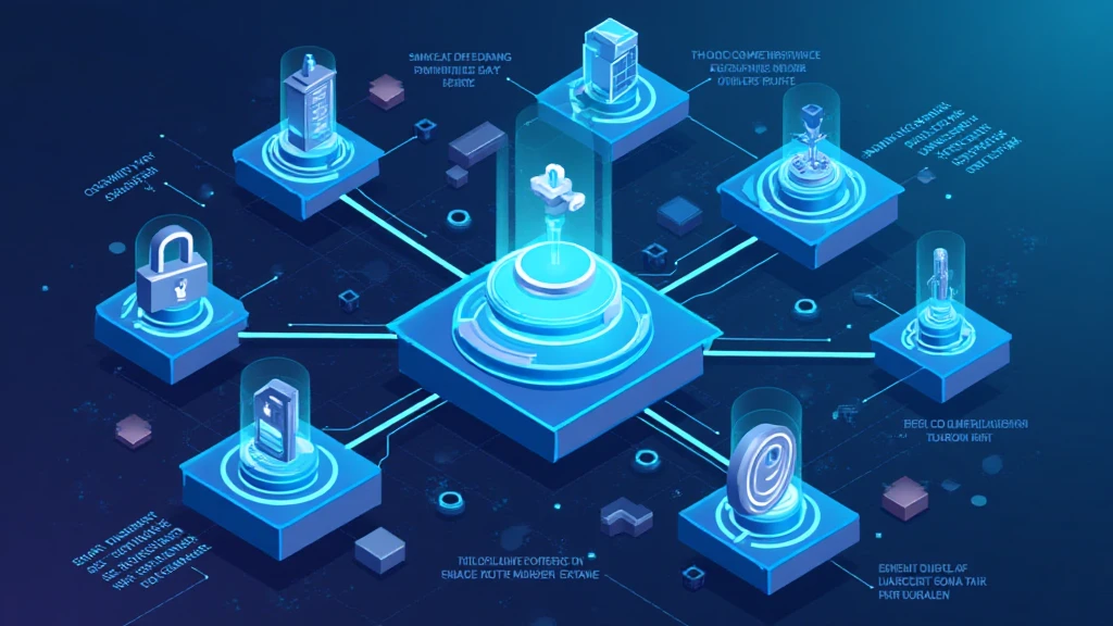 HIBT Vietnam crypto trad comp sched tech 2025 digest