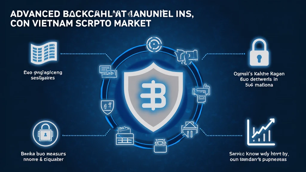 Vietnam crypto withd meth tech HIBT 2025 guide digest